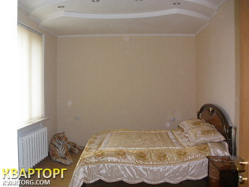 Sell house. Одесса, Шевченко — photo 1