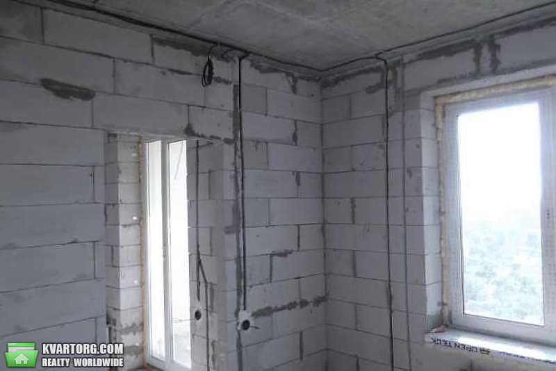 Sell 1-room apartment. Киев,  Гарматная — photo 4