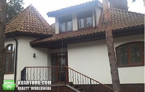 Rent out house. Вышгород, стар — photo 3