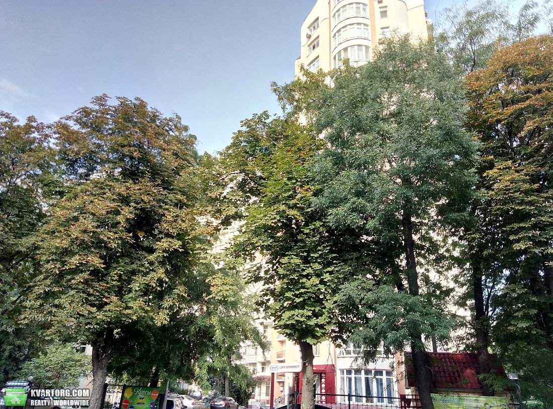 Sell 4-room apartment. Одесса, Фонтанская дорога — photo 9