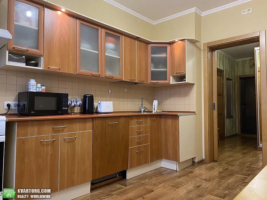 Sell 1-room apartment. Киев,  Драгоманова — photo 2