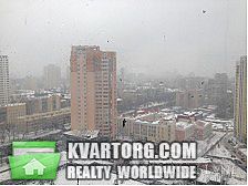 Sell 2-room apartment. Киев,  Краснозвездный пр — photo 7