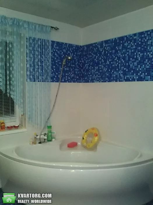 Sell house. Запорожье, Шевченко — photo 8