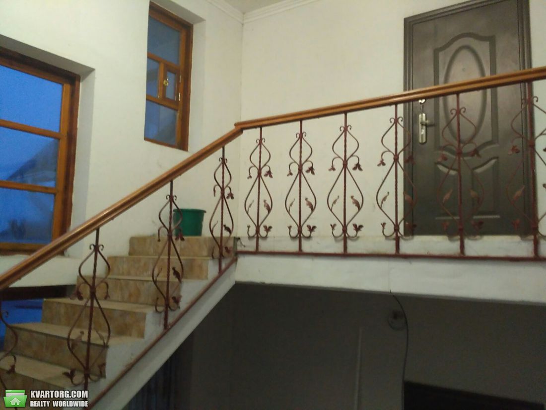Rent out 2-room apartment. Киевская обл.,  Богдана Хмельницкого — photo 8