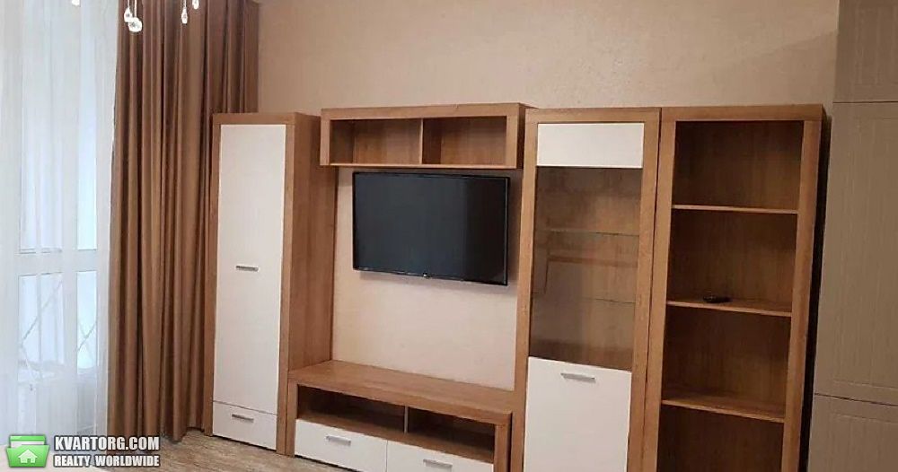 Rent out 1-room apartment. Киев, Предславинская 53 — photo 2