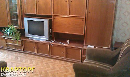 Rent out 2-room apartment. Одесса, Генерала Петрова — photo 1