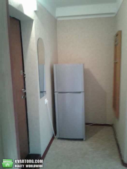 Sell 1-room apartment. Киев,  Энтузиастов — photo 5