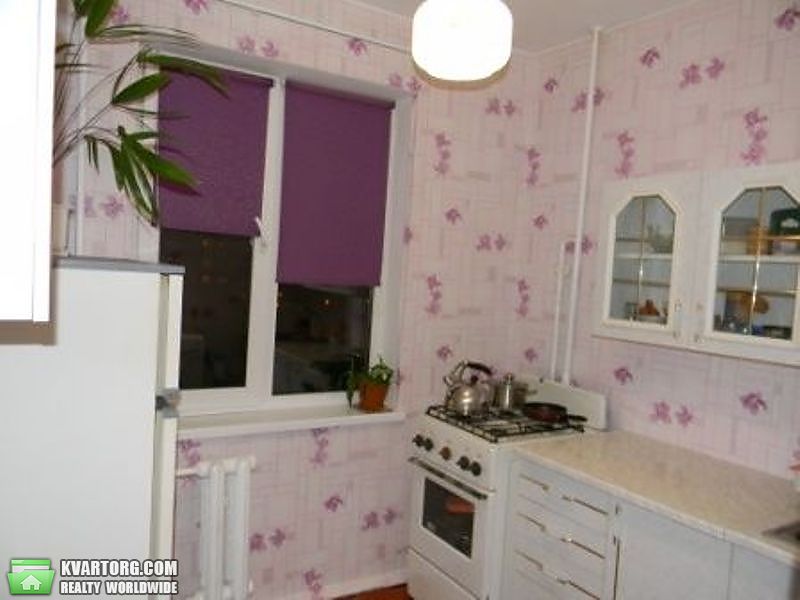 Sell 2-room apartment. Киев,  Ватутина пр — photo 1
