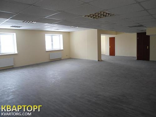 Sell office. Киев,  Артема — photo 1