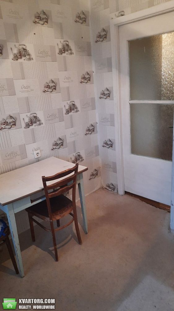 Sell 1-room apartment. Одесса, Бочарова — photo 2