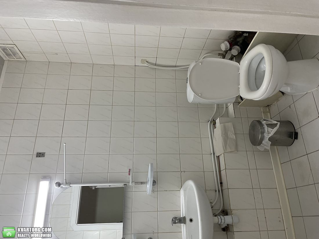 Sell 3-room apartment. Киев,  Антоновича — photo 9