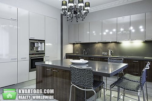 Sell 4-room apartment. Киев, златоустовская — photo 1