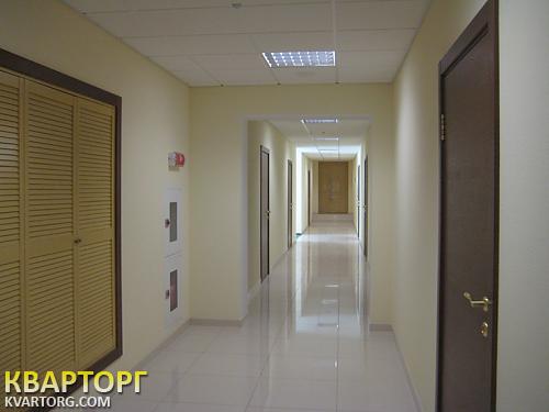 Rent out office. Киев,  Пироговского — photo 3