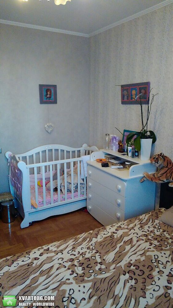 Sell 3-room apartment. Киев,  Григоренко пр — photo 5
