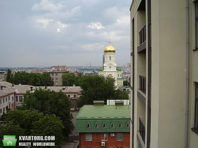 Sell 4-room apartment. Днепропетровск, Комсомольская — photo 3