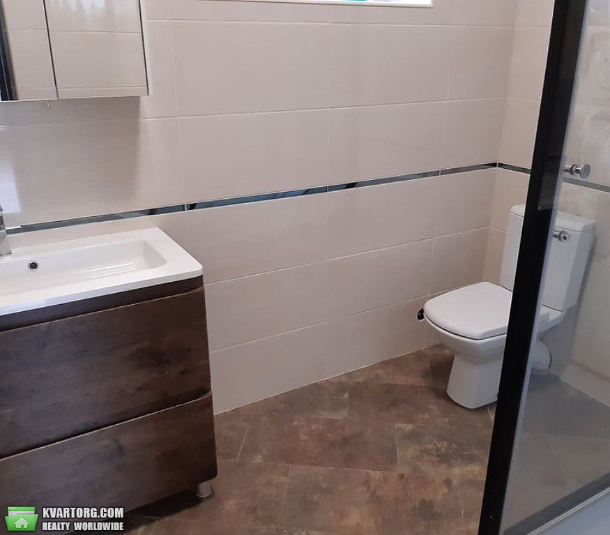 Sell house. Одесса, Художника Федорова — photo 4