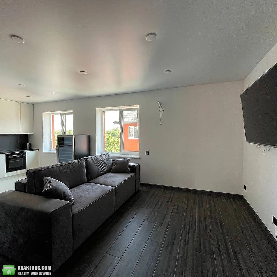 Sell 3-room apartment. Днепропетровск, 8 марта — photo 1