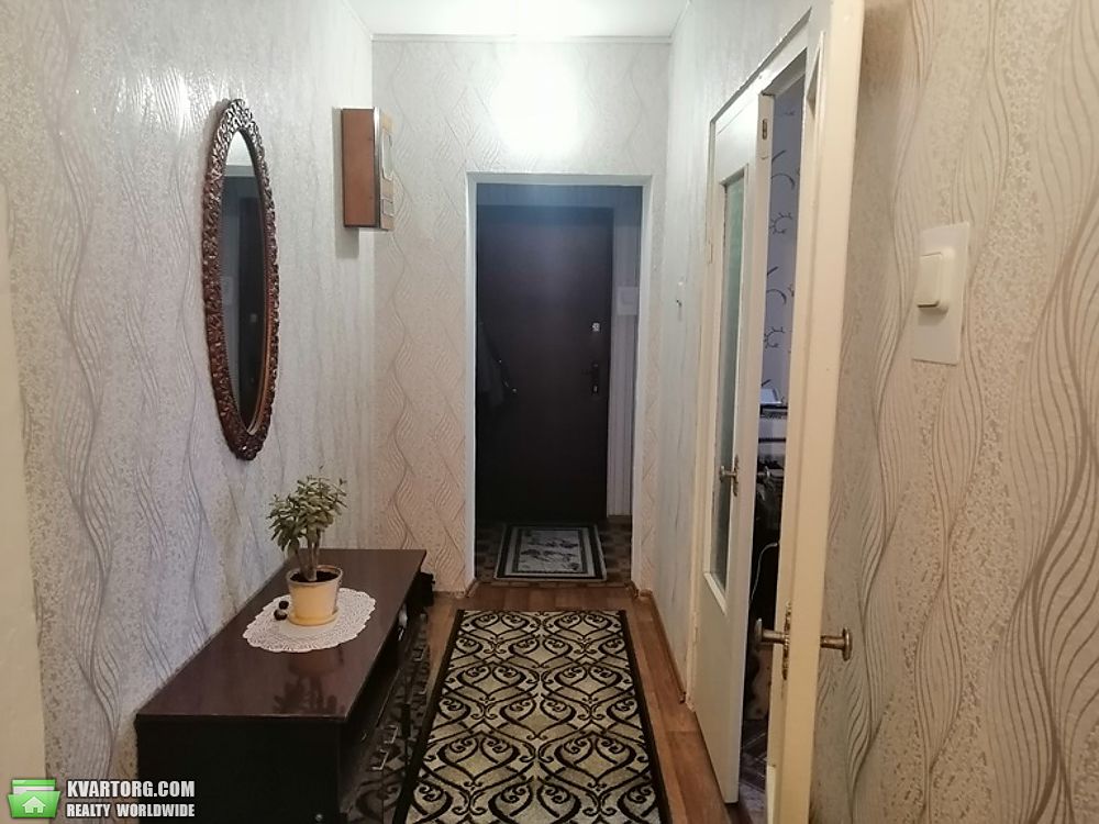 Sell 3-room apartment. Киев, Кулибина — photo 9