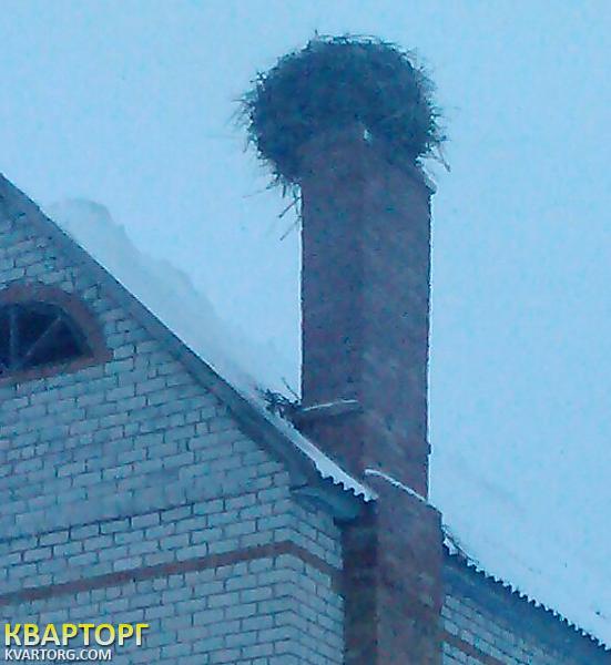 Sell house. Кировоград, Возле церквы — photo 6