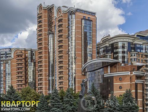 Sell 3-room apartment. Киев,  Старонаводницкая — photo 1