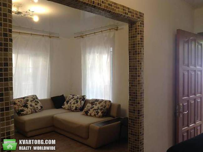 Sell 1-room apartment. Одесса, Спиридоновская — photo 1