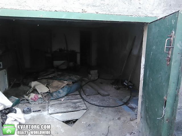 Sell house. Одесса, Набережная / Калиновка Ко — photo 7