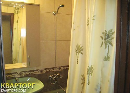 Rent out 2-room apartment. Днепропетровск,  Рабочая — photo 6