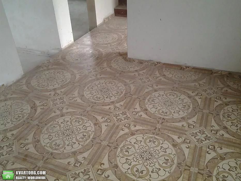 Sell house. Одесса, Ломаная — photo 6