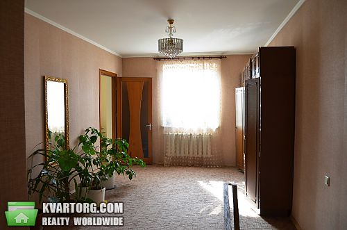 Sell house. Одесса, Суворовский — photo 1
