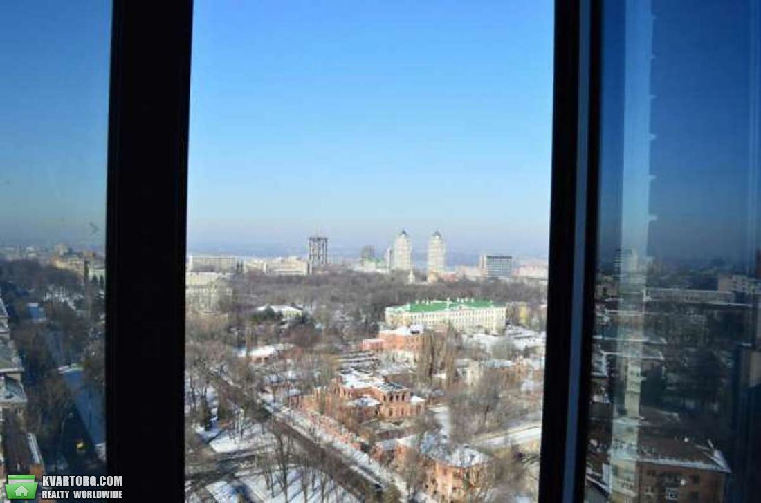 Sell 4-room apartment. Днепропетровск, Карла Маркса — photo 7