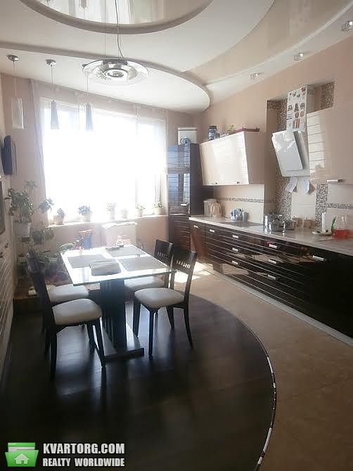 Sell 3-room apartment. Одесса, Шевченко проспект — photo 2