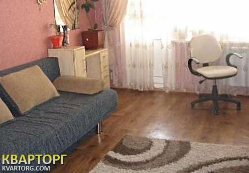 Sell 2-room apartment. Одесса, Высоцкого — photo 3