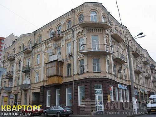 Sell 1-room apartment. Киев, Златоустовская — photo 6