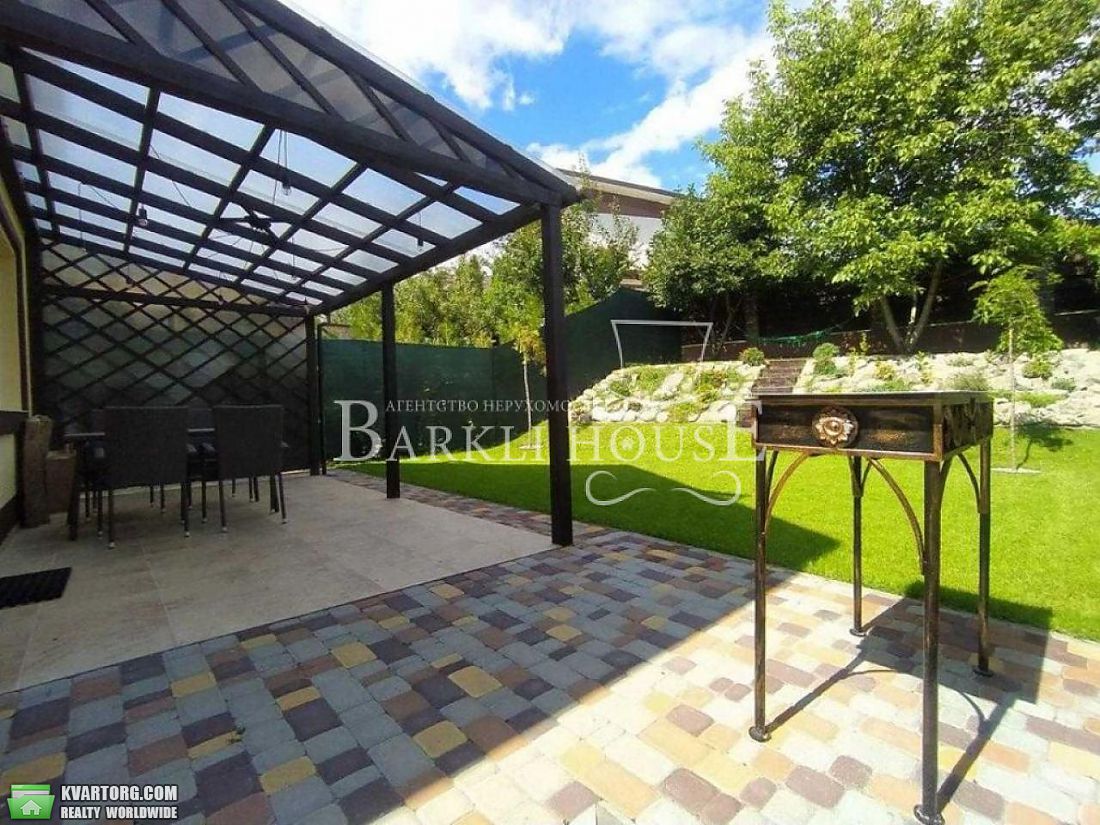 Rent out house. Киевская обл., Чабаны — photo 10