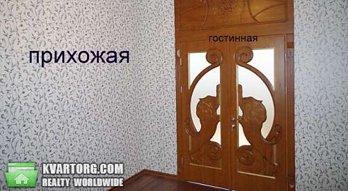 Sell 3-room apartment. Киев, Срибнокильская — photo 2