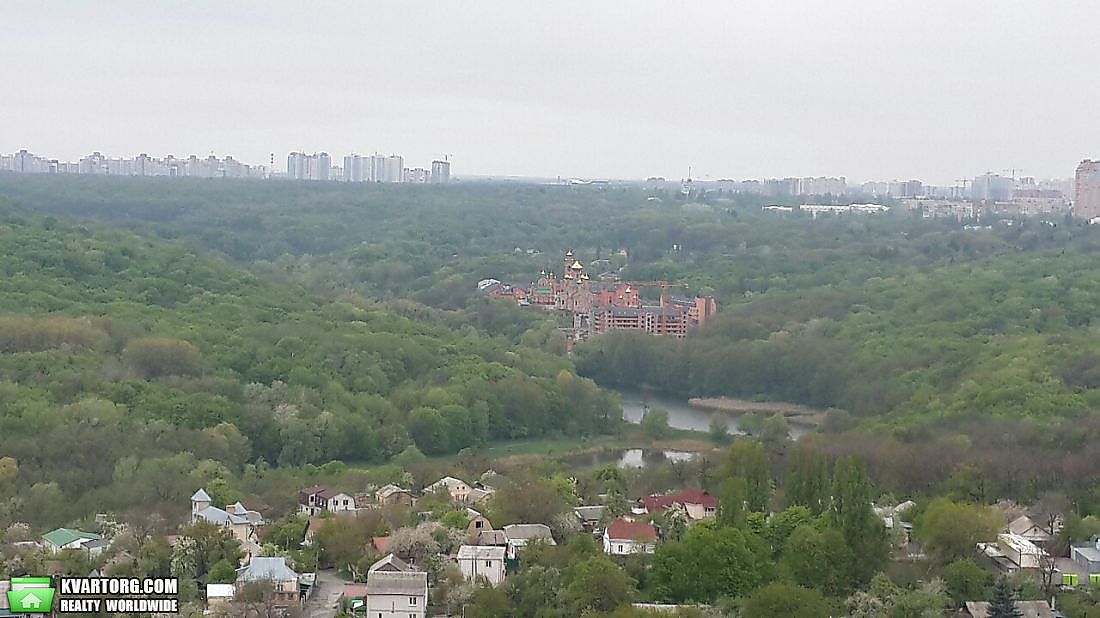 Sell 2-room apartment. Киев,  Науки пр — photo 2