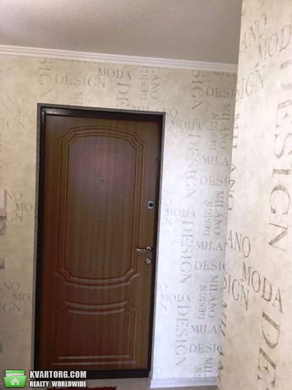 Sell 2-room apartment. Киев,  Бучмы — photo 8
