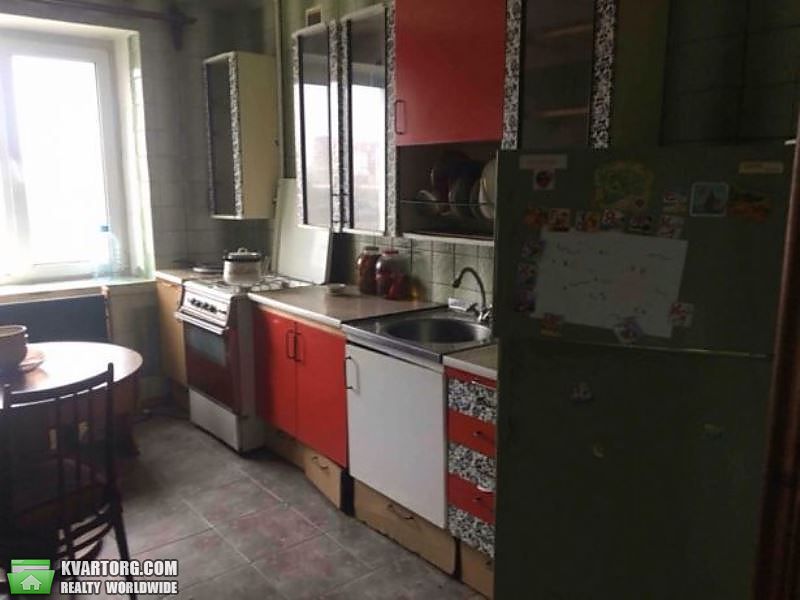 Sell 3-room apartment. Киев,  Ватутина пр — photo 3