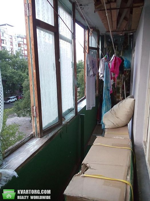 Sell 2-room apartment. Киев,  Тимошенко — photo 4