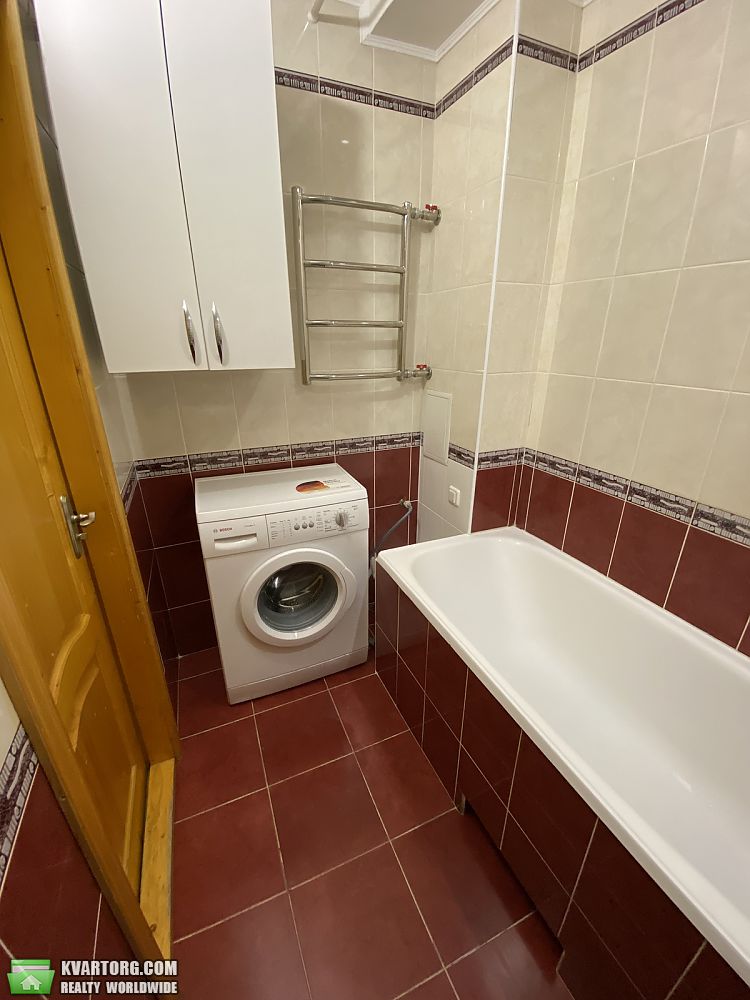 продам 2-комнатную квартиру. Киев,   Березняковская - фото 9