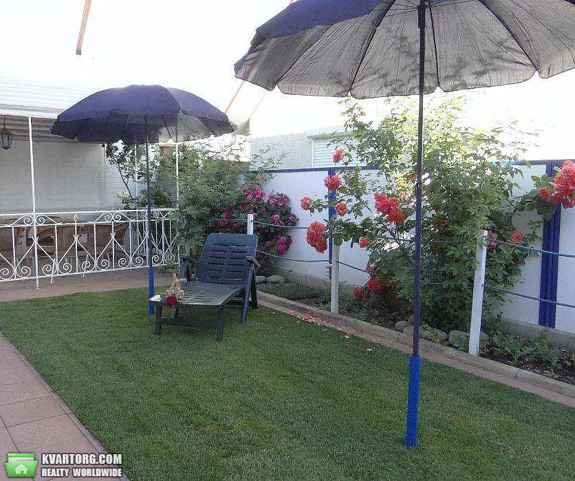 Sell house. Одесса, Каролино-Бугаз — photo 5