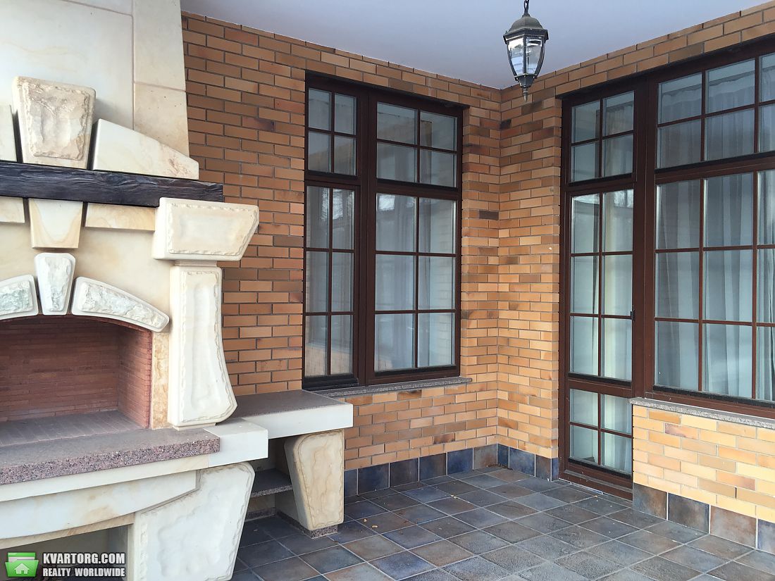 Sell house. Киевская обл.,  Лесная — photo 3