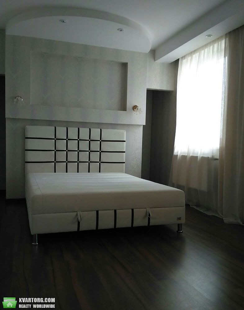Sell house. Киев,  Садовая Осокорки — photo 5