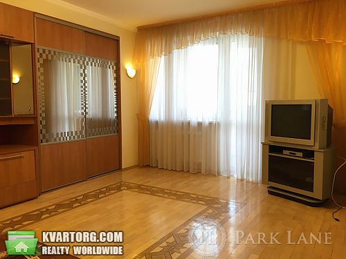 Sell 3-room apartment. Киев, Кудряшова — photo 1