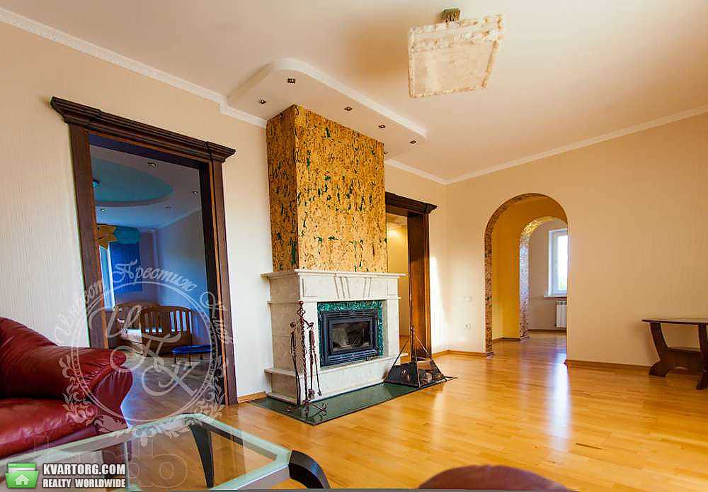 Sell house. Киевская обл., Ленина — photo 7
