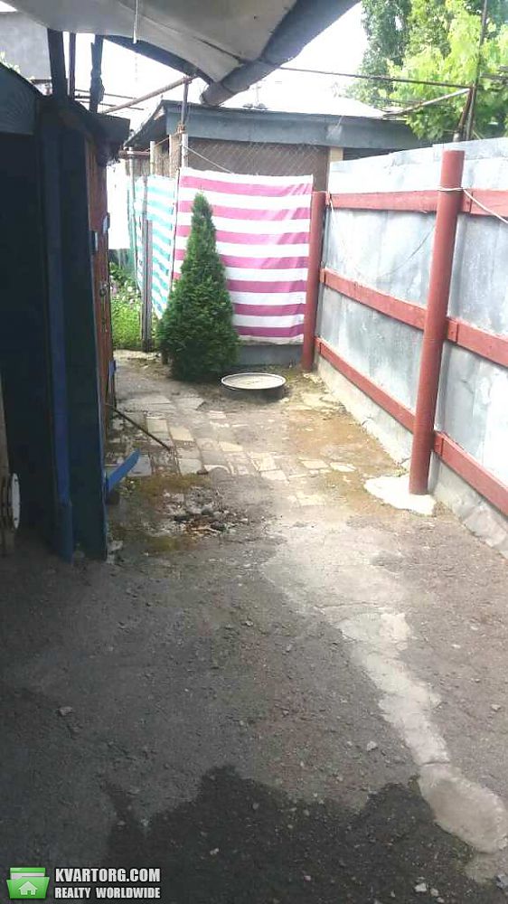 Sell 3-room apartment. Одесса, Выездная — photo 9