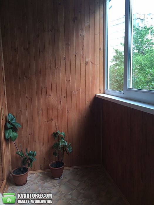 Sell 2-room apartment. Киев,  Приречная — photo 9