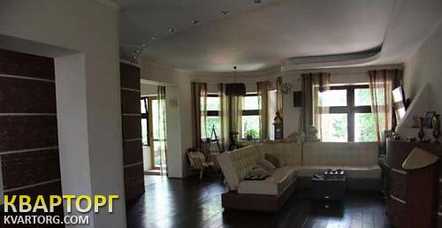 Rent out house. Киев, Таврийская — photo 7