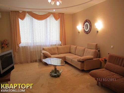 Rent out 1-room apartment. Киев,  Окипной — photo 3