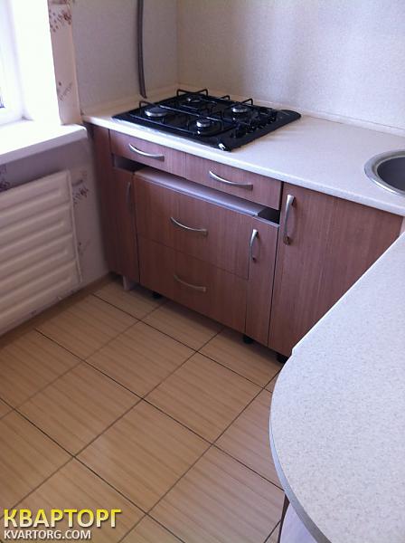 Sell 1-room apartment. Киев,  Воссоединения — photo 6